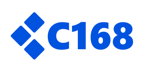 c168review