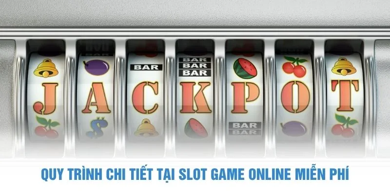 Nắm rõ các thuật ngữ trước khi chơi slot game online miễn phí